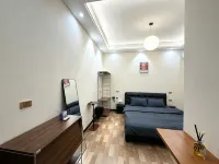 満鑫中国式旅館 - 2つ星