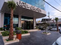 Grand Babl Hotel Hotels in der Nähe von Flughafen Erbil