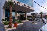 Grand Babl Hotel