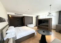 Leping Mandu Hotel - 2-Star