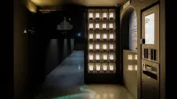 Cave Ryokan Hotel by Anook Incheon Bupyeong Station - Spa