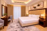 Diamond Aparthotel - Condos
