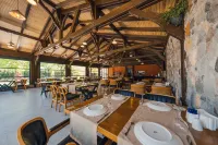 Dedeman Village Sapanca
