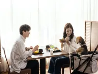 Wan Wan Paradise Nara Ikoma (Old:KAMENOI HOTEL YAMATO HEGURI) - Thân thiện với thú cưng
