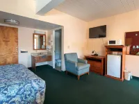 Travelers Inn by OYO Longview Kelso Hotels in Cowlitz County