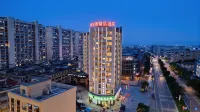 Fenglinwan Boutique Hotel