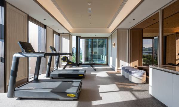 Mercure Beijing South Railway Station