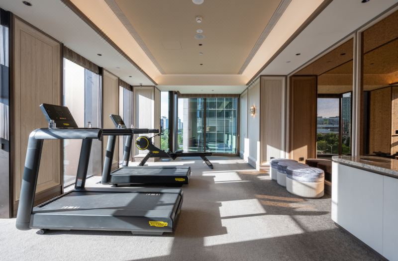 Mercure Beijing South Railway Station