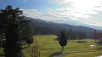 Hotel Kusakabe Armeria - Scenic