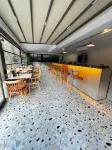 HAYAL LARA DELUXE OTEL