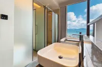 JiaoYin cliffside seaview villa - ブティック