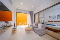 The Samui Villa Retreat - 新