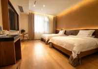 Mao Xibanpo Homestay - 3-Star