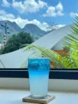 Libo Sanyu Nanting · La Mere Ancienne · Designer Private Hot Spring Resort Villa (Ancient Town) - 5-Star