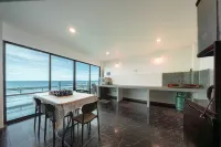 GAO Lighthouse Phala Beachfront - Homestays