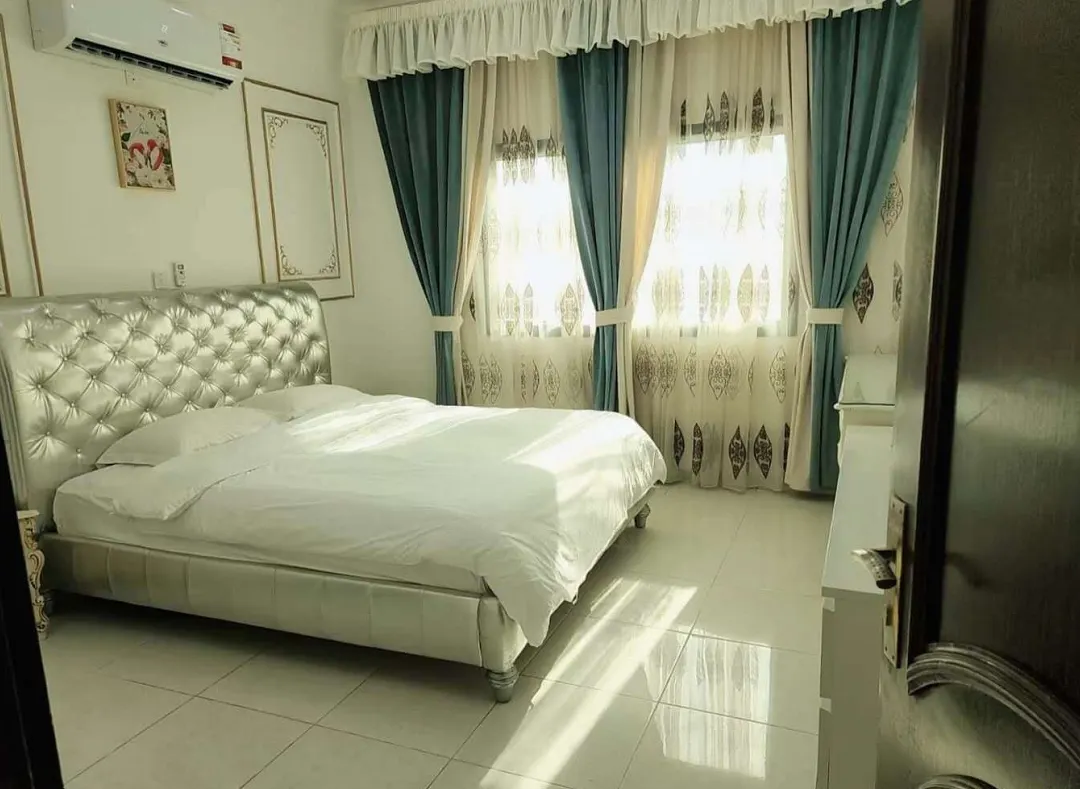 Holiday Home - Doha