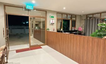 My Dear Hotel