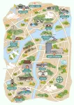 โรงแรมโอเรียนทัล เหวินหลาน หลงโหยว - วิว