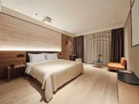 Musing Garden Hotel Hotels in High-tech Development Zone
