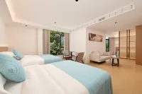 Qianyu Homestay (Huangguoshu Waterfall Scenic Area) - 3-Sterne