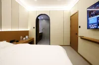 Yilin Country Residence Smart Homestay - 무료 와이파이