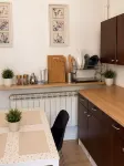 Single Bed in Shared Room - Sluzew10-2 - Pensionaatit