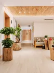 Soho Kanas Hotel (Jiadengxuan) - 2-Sterne