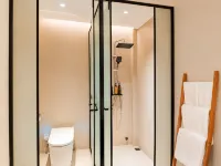 Occasionally, YOU· HOTEL - Romantic