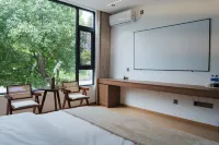 Dali Ancient City Wangyue Boutique Stay - 2-Star