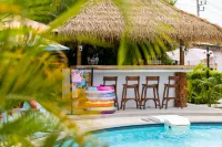 Maya Resort Samui - Family Resort Extra - Pet friendly