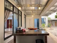 BTB Homestay - 2 stjerner