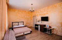 SeaRent Miletta - 2-Star