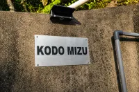 KodoMizu -  Ferienhäuser