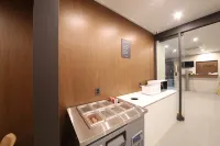 Gunsan BEYOND HOTEL - 2-نجوم