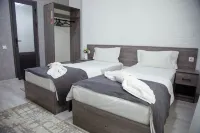 Minguzar Hotel - Pet friendly