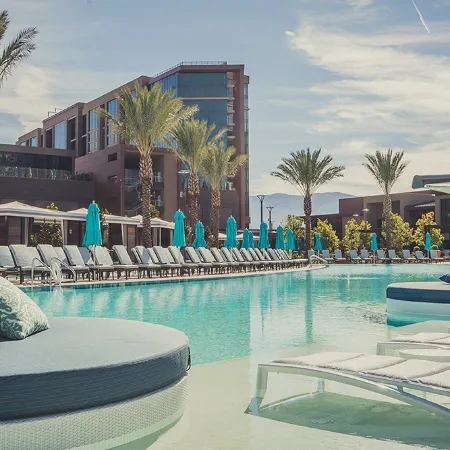 Pechanga Resort Casino