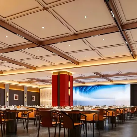 Anyang Oracle Hotel (Chinese Character Museum Huiwen Museum Branch)