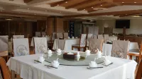 Ya Bei Boutique Hotel - Park Yeri
