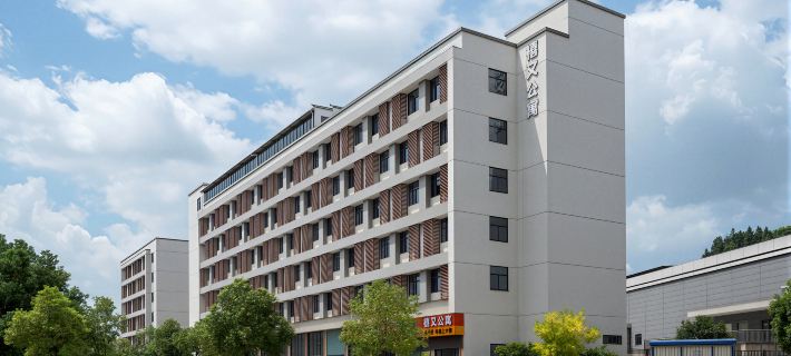 See U Các khách sạn ở Ninh Đức