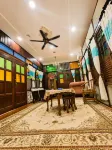 Agibs Sweet Home & Villa - Виллы