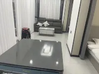 Laobiangou Xiaofengjia Homestay - New