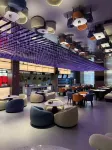 Dahan Hot Spring Hotel - Hot Springs