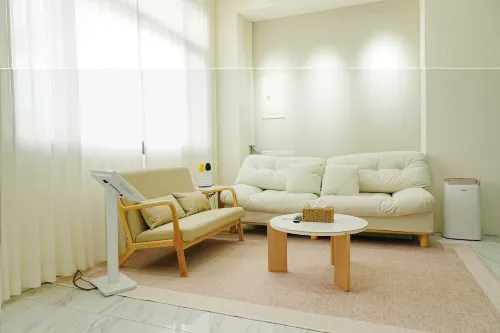 Daoxiang Hemu Stay｜Smart Family-Friendly Private Villa - New