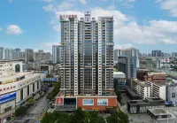 Ximan Hotel - 2-Star