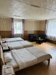 Murun Guest House - 2-Star