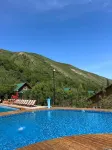 Country Village Resort - Pools