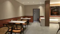 格桑別居酒店(甘南合作香巴拉廣場店) - 山景