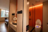 YAO·yaozhu designer hotel - 2つ星