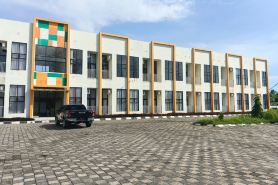 Falila Loft Studio