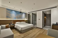 Days Inn by Wyndham HangZhou (Hanglong Sports Center) - Kæledyr tilladt